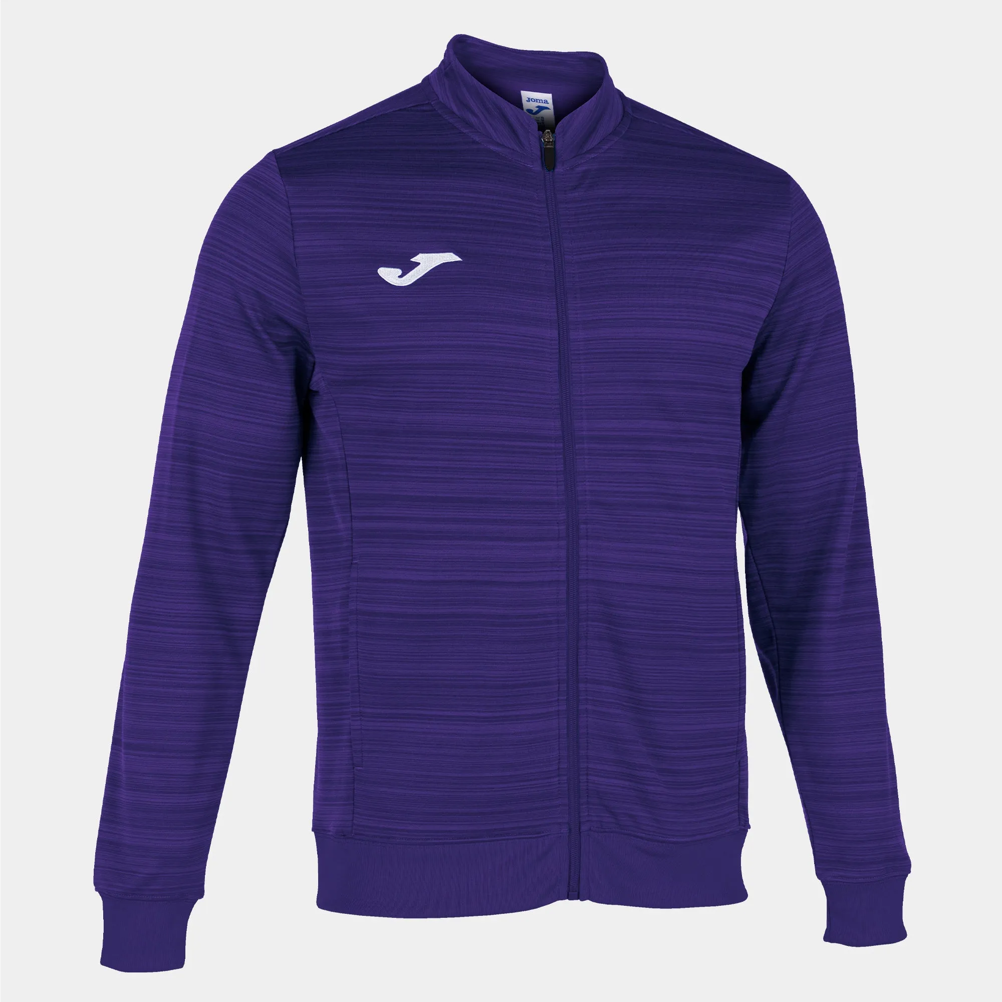 Joma Grafity III Tracksuit Top (Colours 1-5)