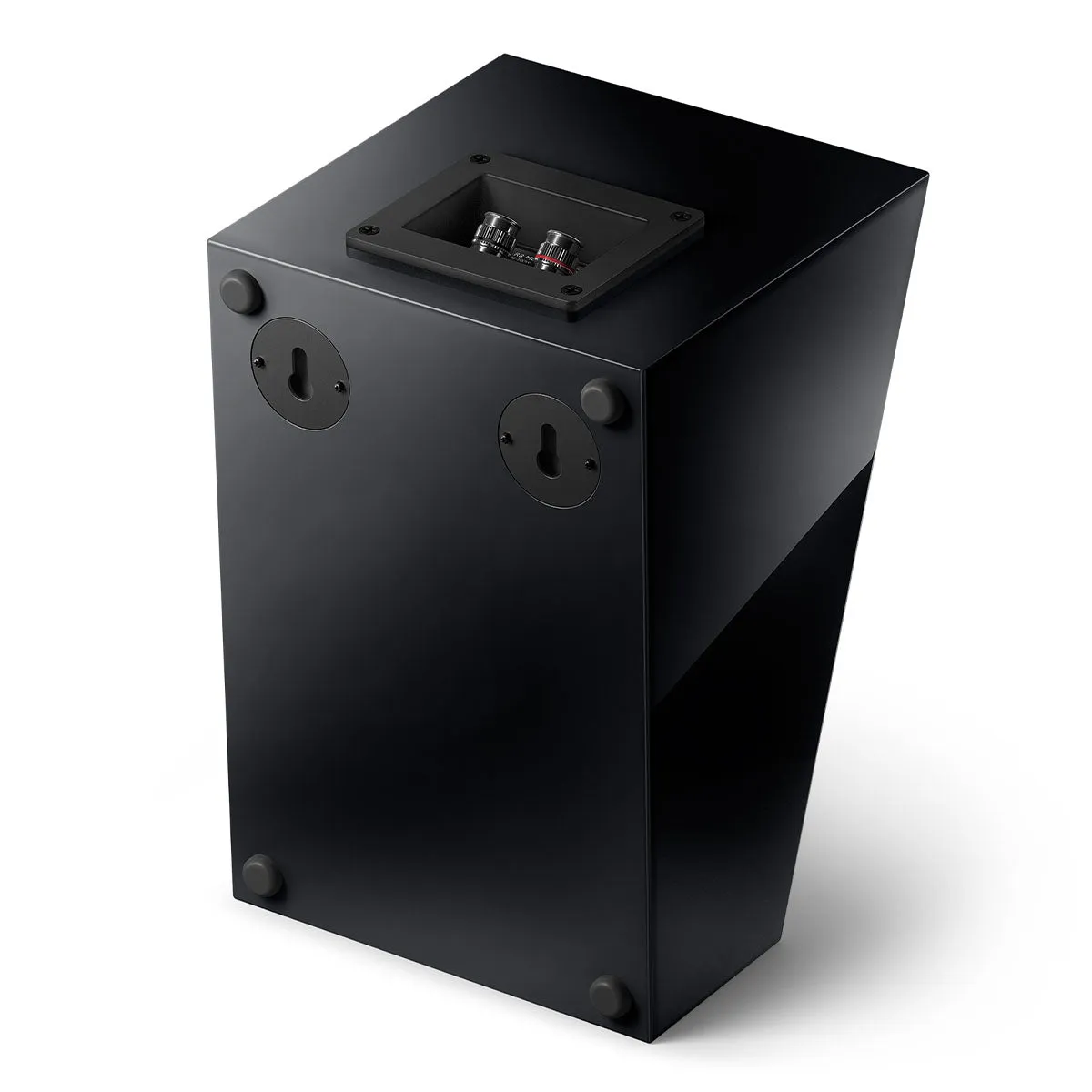 KEF R8 Meta Surround Speakers - Pair