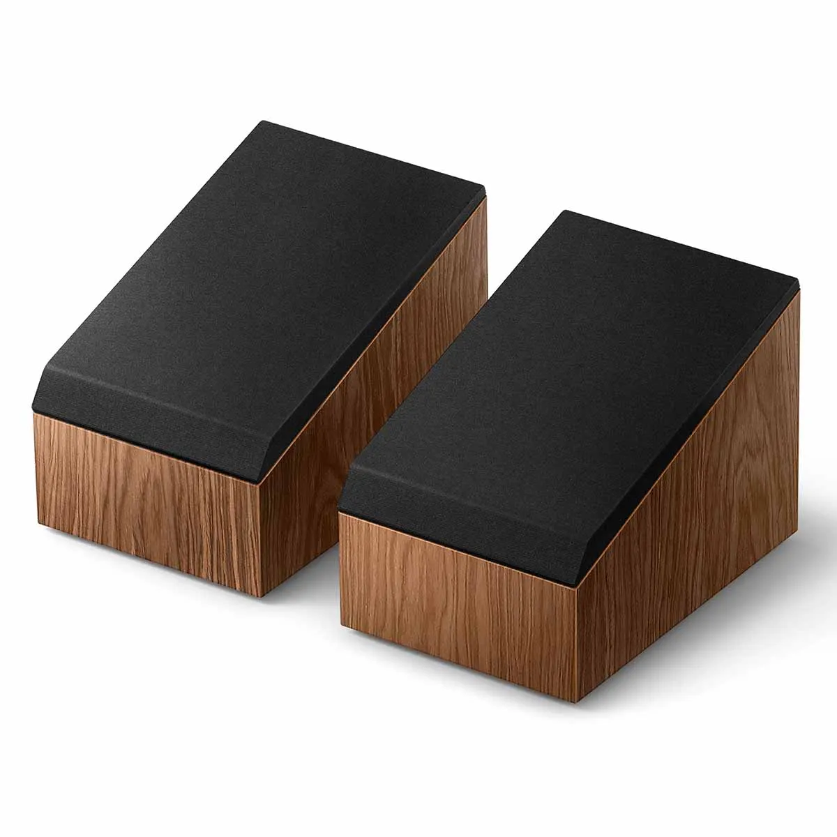 KEF R8 Meta Surround Speakers - Pair