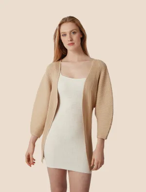 KEKE CARDIGAN