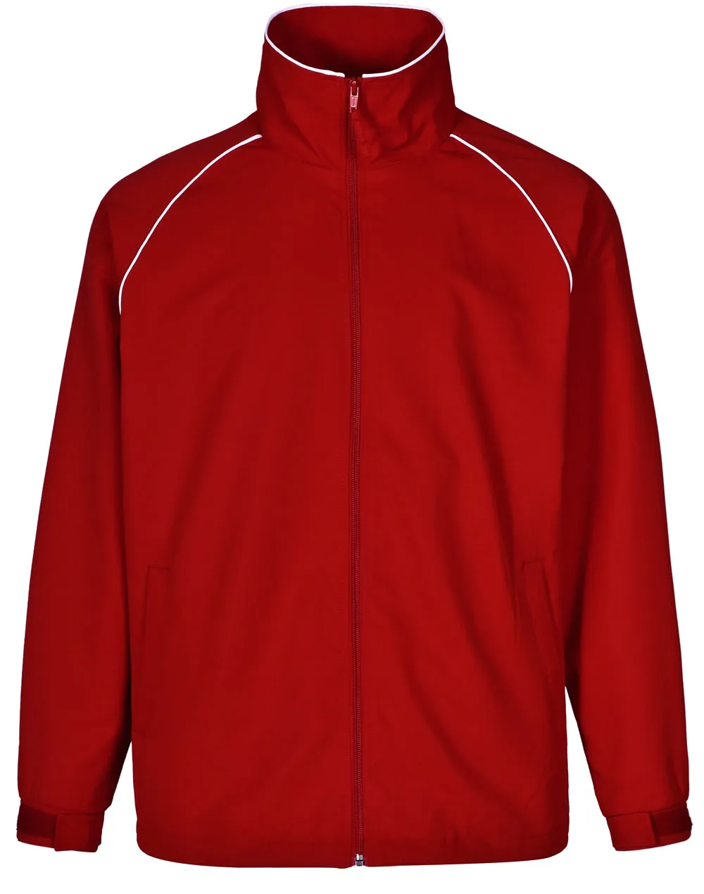 Kids Track Top (WS-JK21K)