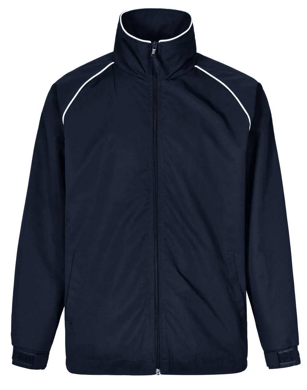 Kids Track Top (WS-JK21K)