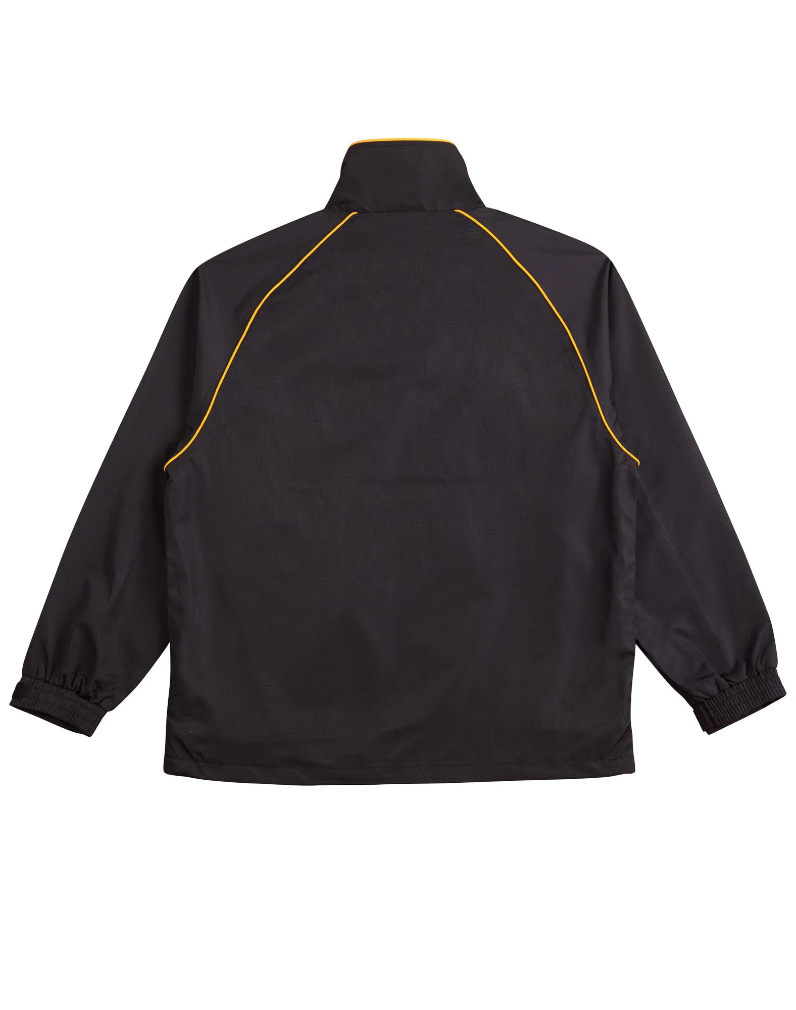 Kids Track Top (WS-JK21K)