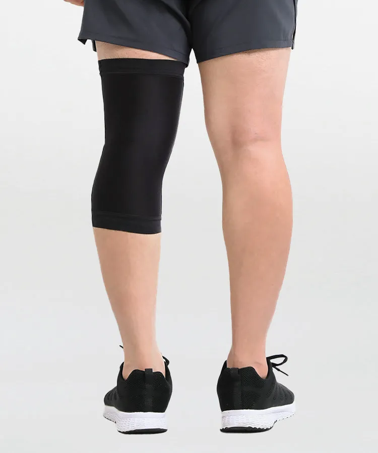 Knee Stability Tape Compression Sleeve K2