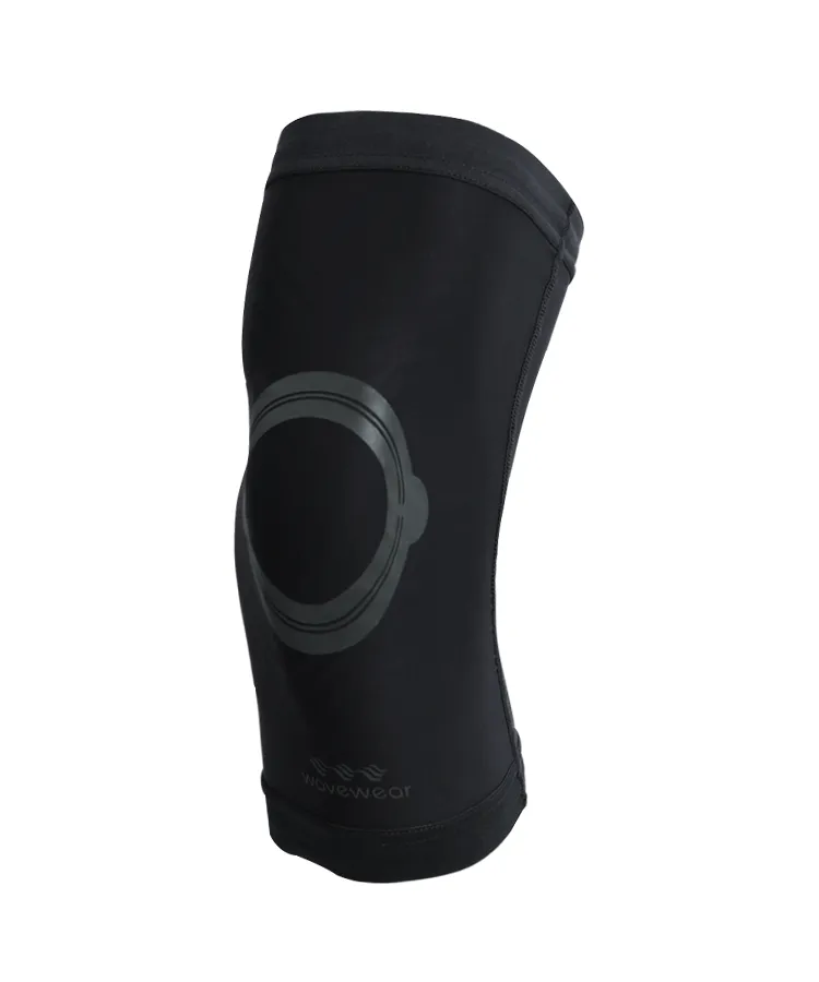 Knee Stability Tape Compression Sleeve K2