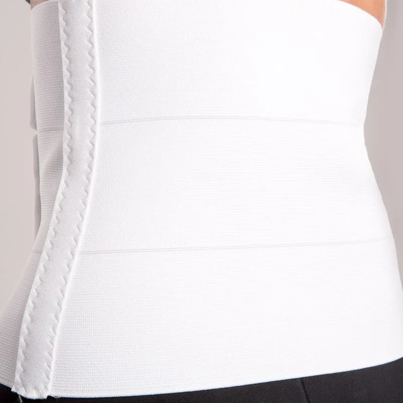 KP Extra Compression Abdominal Binder