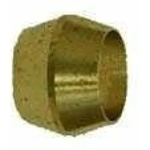 Lead Free Brass Compression Sleeve