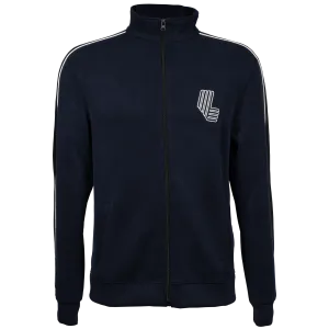 LIV Golf | Men's Sport Track Jacket