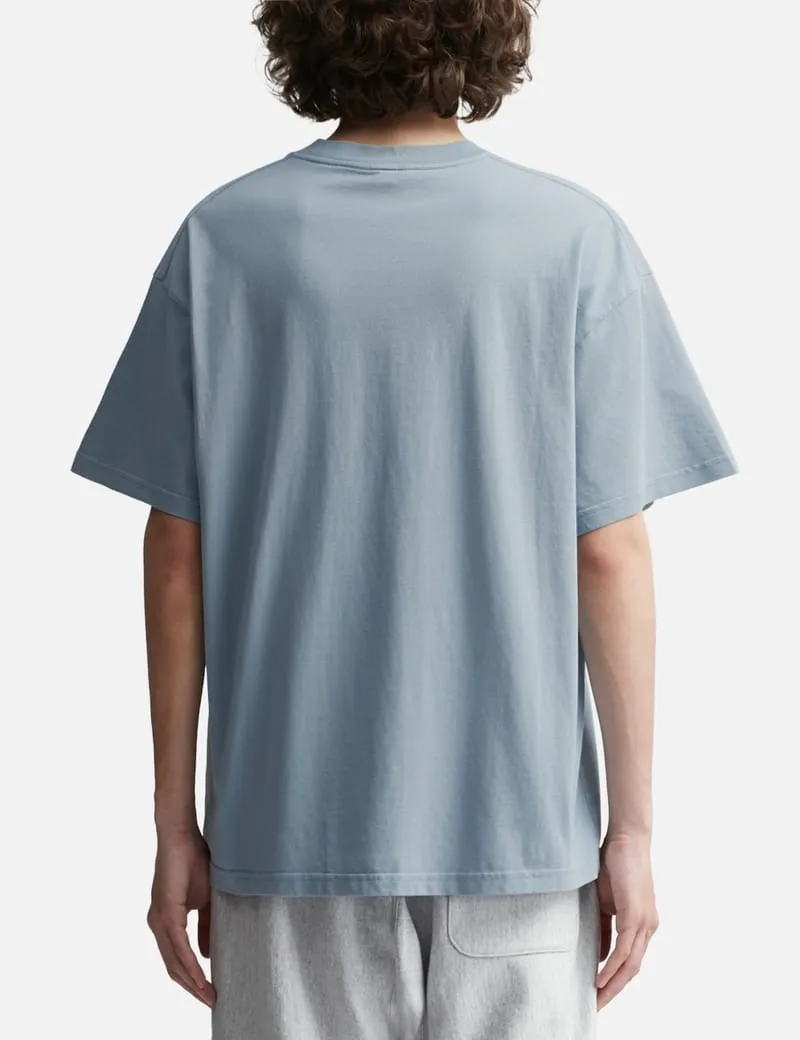 MECH TANK T-SHIRT