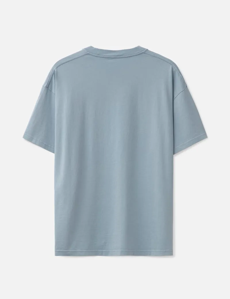 MECH TANK T-SHIRT