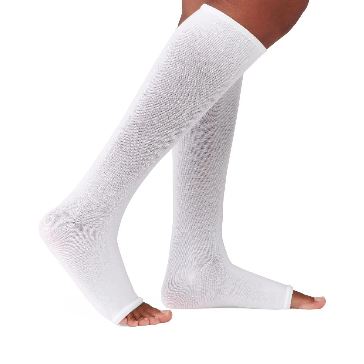 Medline Protective Arm and Leg Sleeves