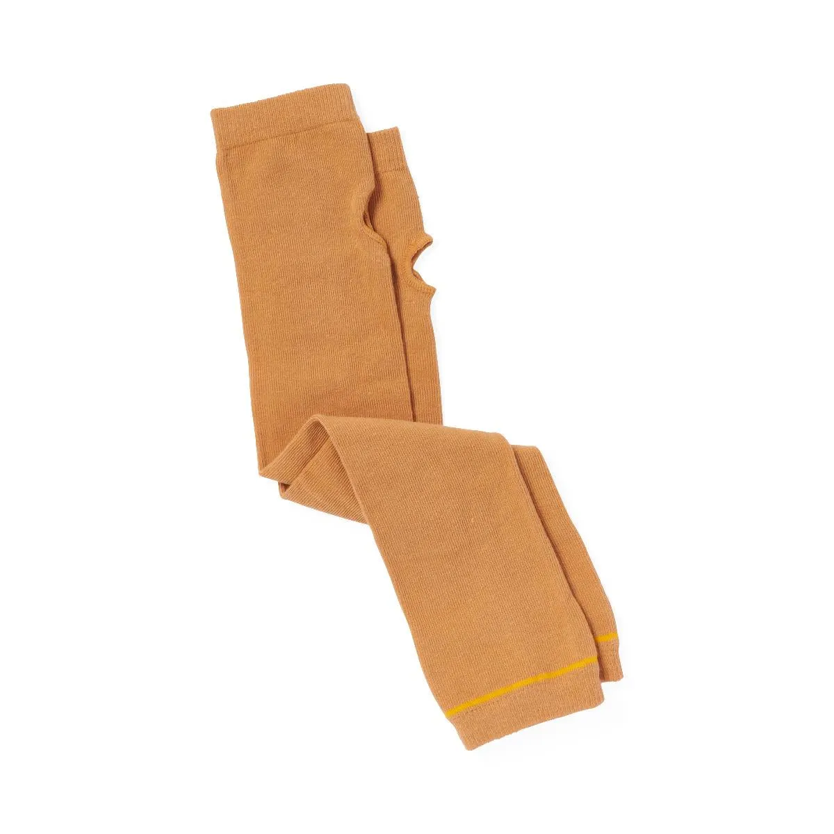 Medline Protective Arm and Leg Sleeves