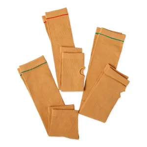 Medline Protective Arm and Leg Sleeves