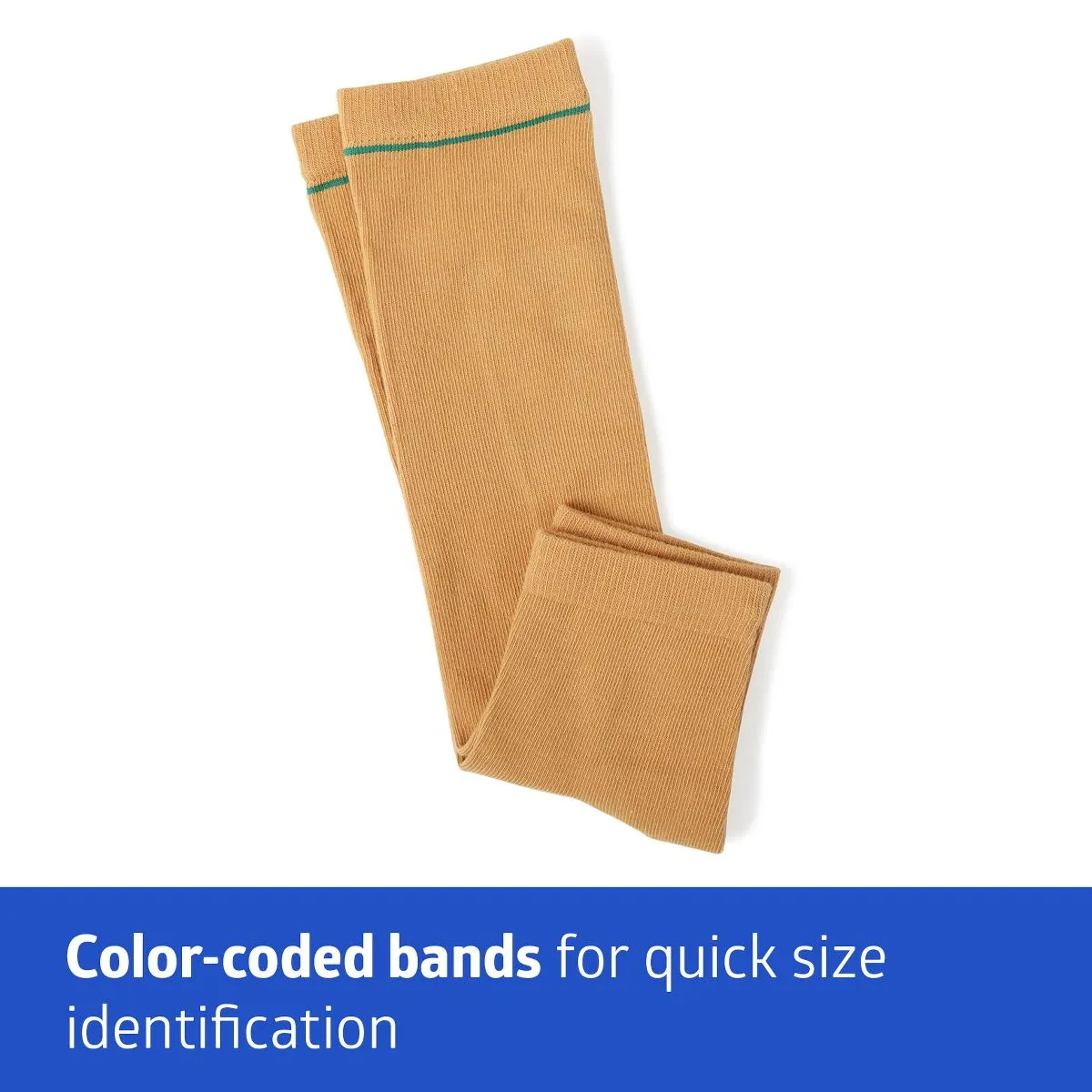 Medline Protective Arm and Leg Sleeves