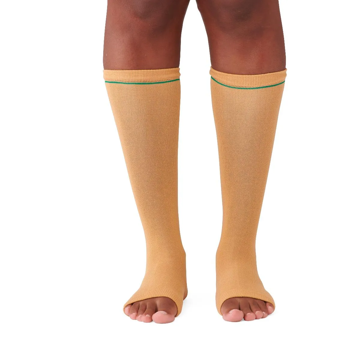 Medline Protective Arm and Leg Sleeves