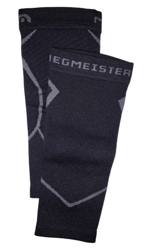 Megmeister Compression Calf Sleeves