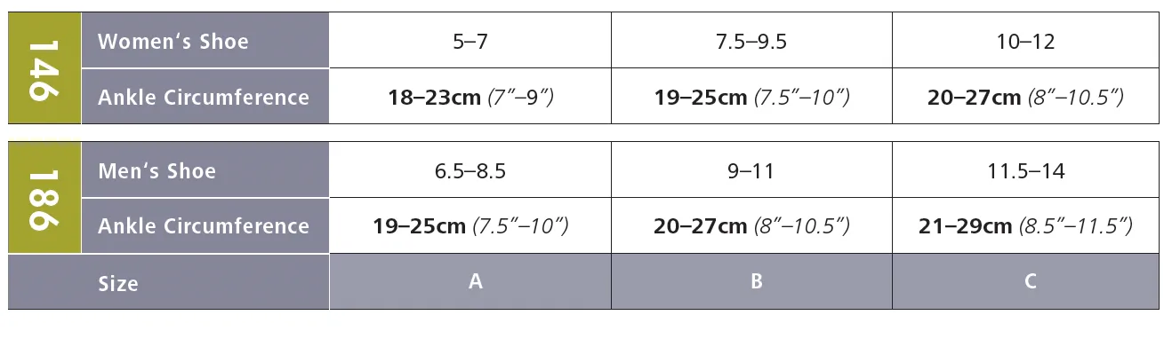 Mens Casual Cotton Knee High 15-20mmHg