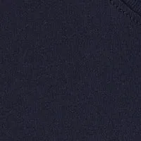 MENS CHESTER WOOL BLEND COAT WITH REMOVABLE HOOD AND FUNNEL - B6N551Z1OW