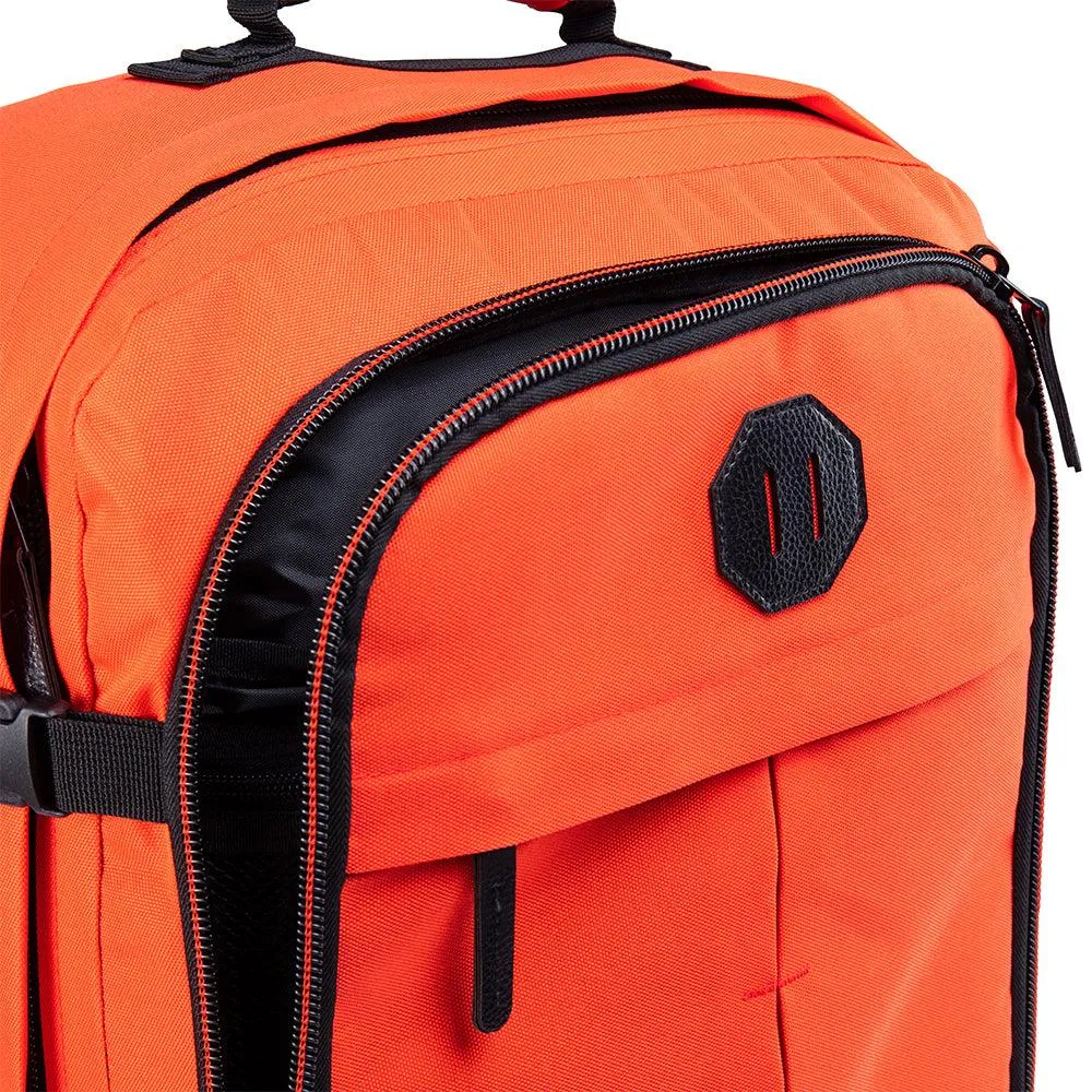 Metz 44L RPET ♻️ Backpack - 55x40x20cm