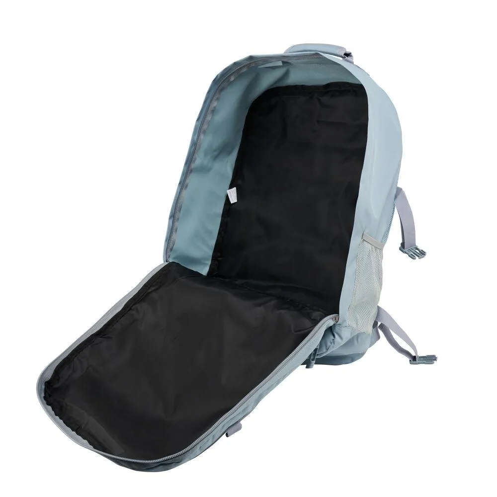 Metz 44L RPET ♻️ Backpack - 55x40x20cm