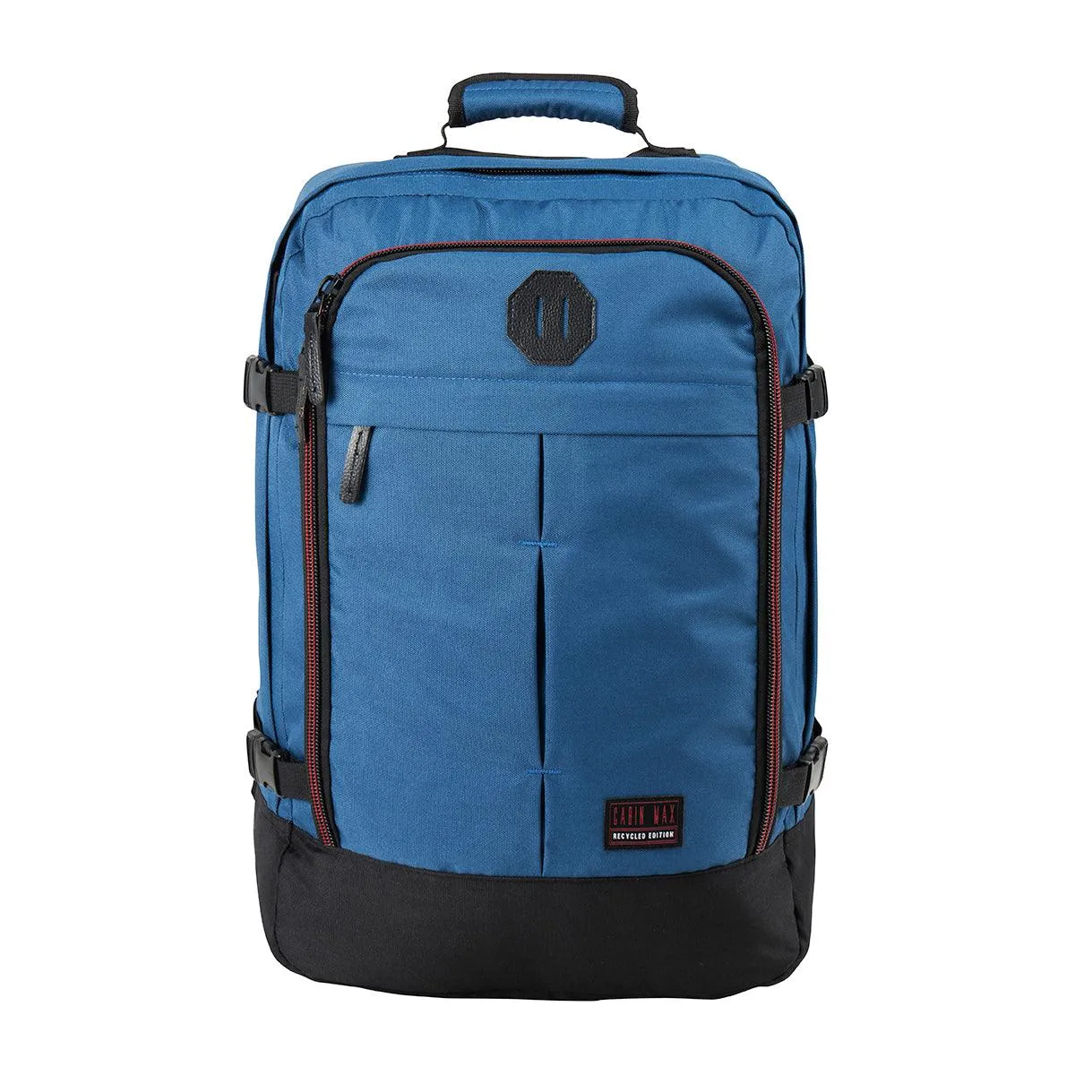 Metz 44L RPET ♻️ Backpack - 55x40x20cm