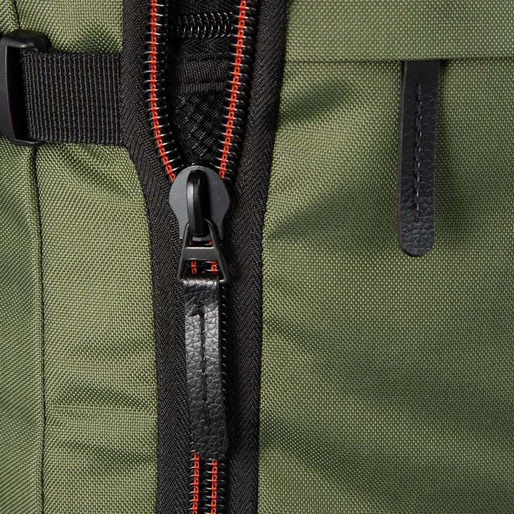 Metz 44L RPET ♻️ Backpack - 55x40x20cm