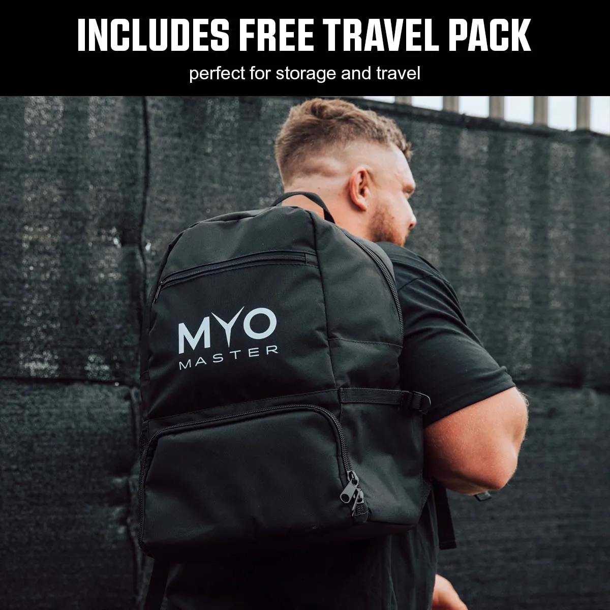 MyoAir