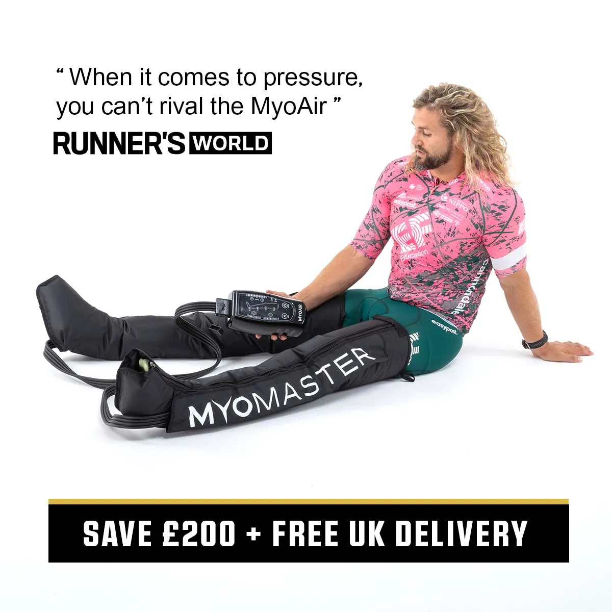 MyoAir