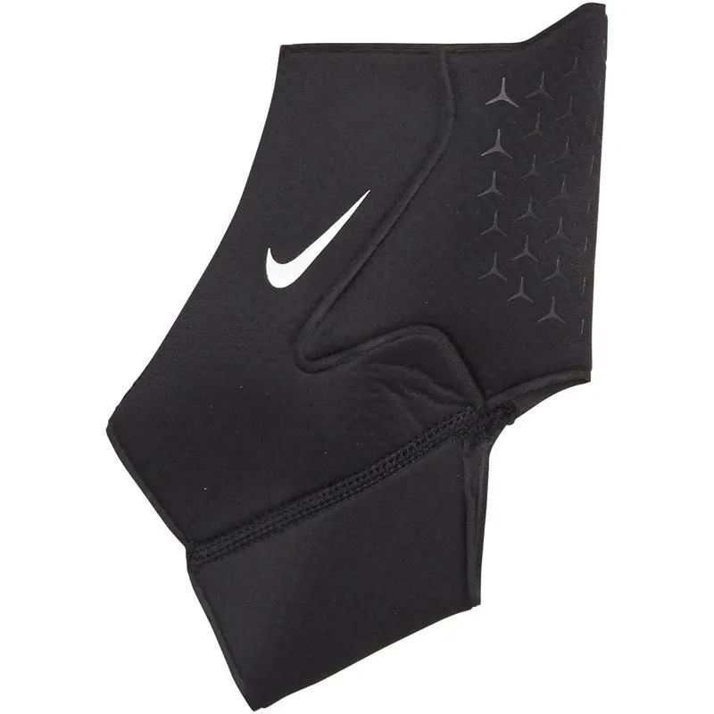 Nike Pro Ankle Sleeve 3.0