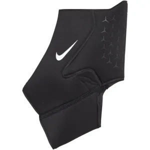 Nike Pro Ankle Sleeve 3.0