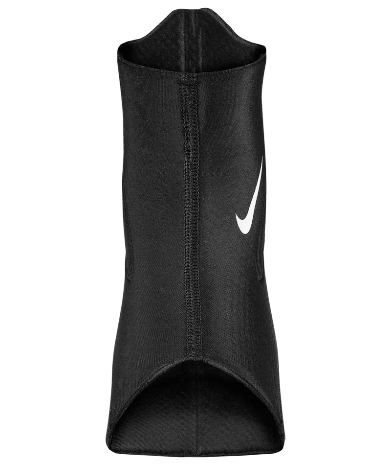 Nike Pro Ankle Sleeve 3.0