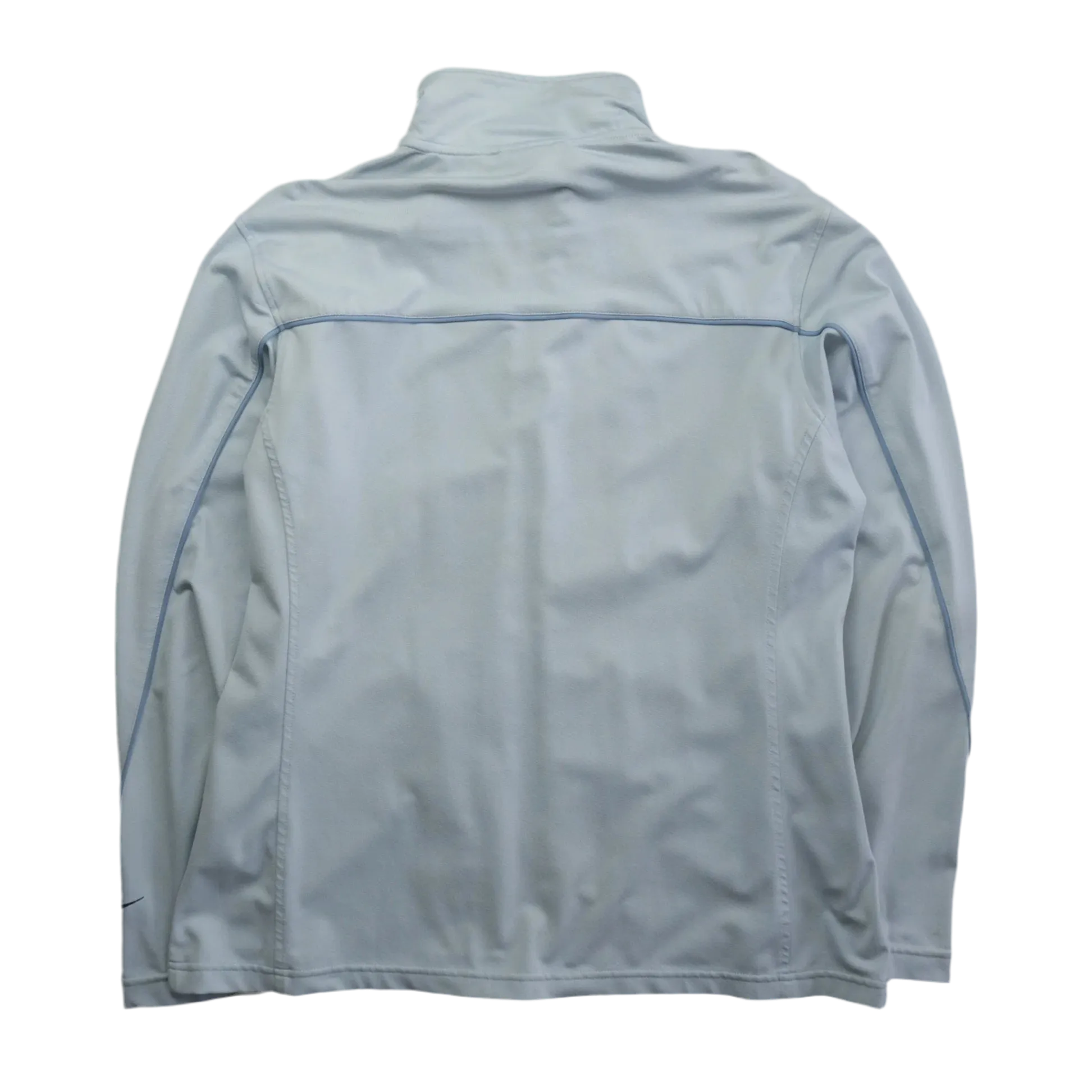Nike Track Jacket (XL)