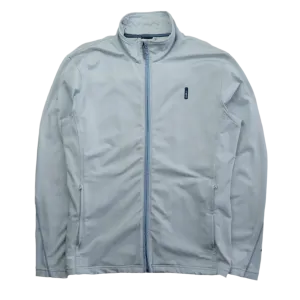 Nike Track Jacket (XL)