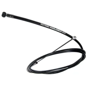 Odyssey Race Linear Cable
