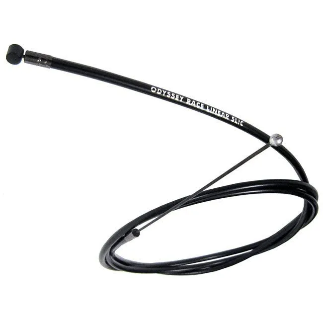Odyssey Race Linear Cable