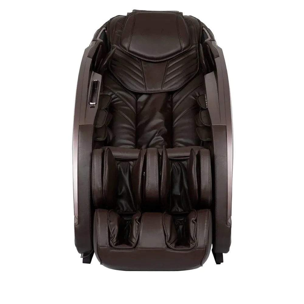 Osaki OS-3D Premier Massage Chair