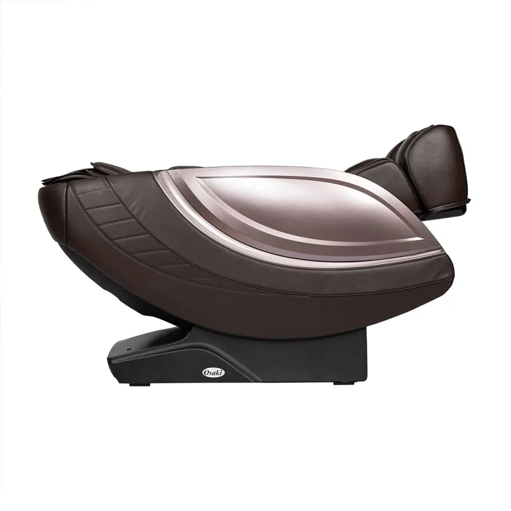 Osaki OS-3D Premier Massage Chair