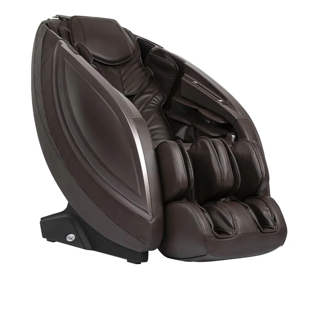 Osaki OS-3D Premier Massage Chair