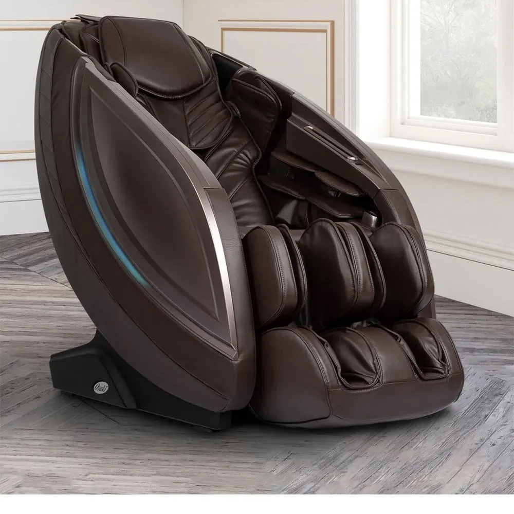 Osaki OS-3D Premier Massage Chair