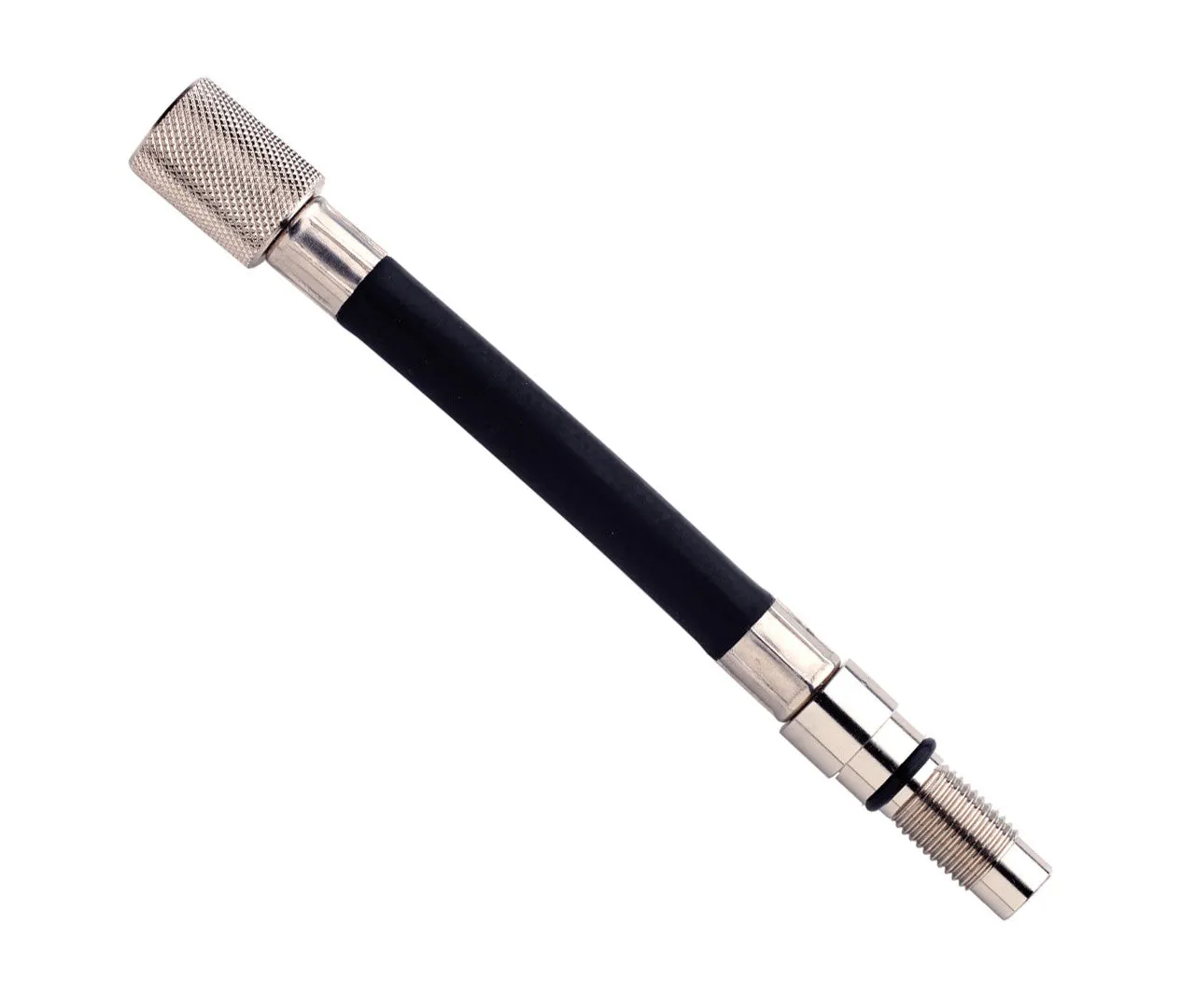 OTC 5608 Compression Tester Ford 12mm Adapter