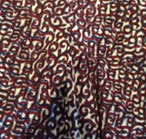 Palazzo Pant