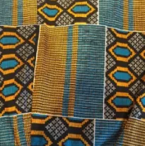 Palazzo Pant