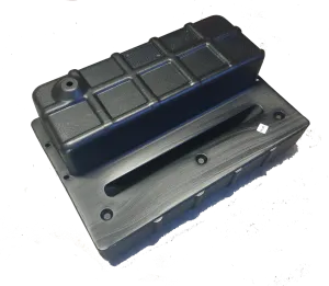 Pramac-Generac WP230 Fuel Tank 24 Litres SA10002904
