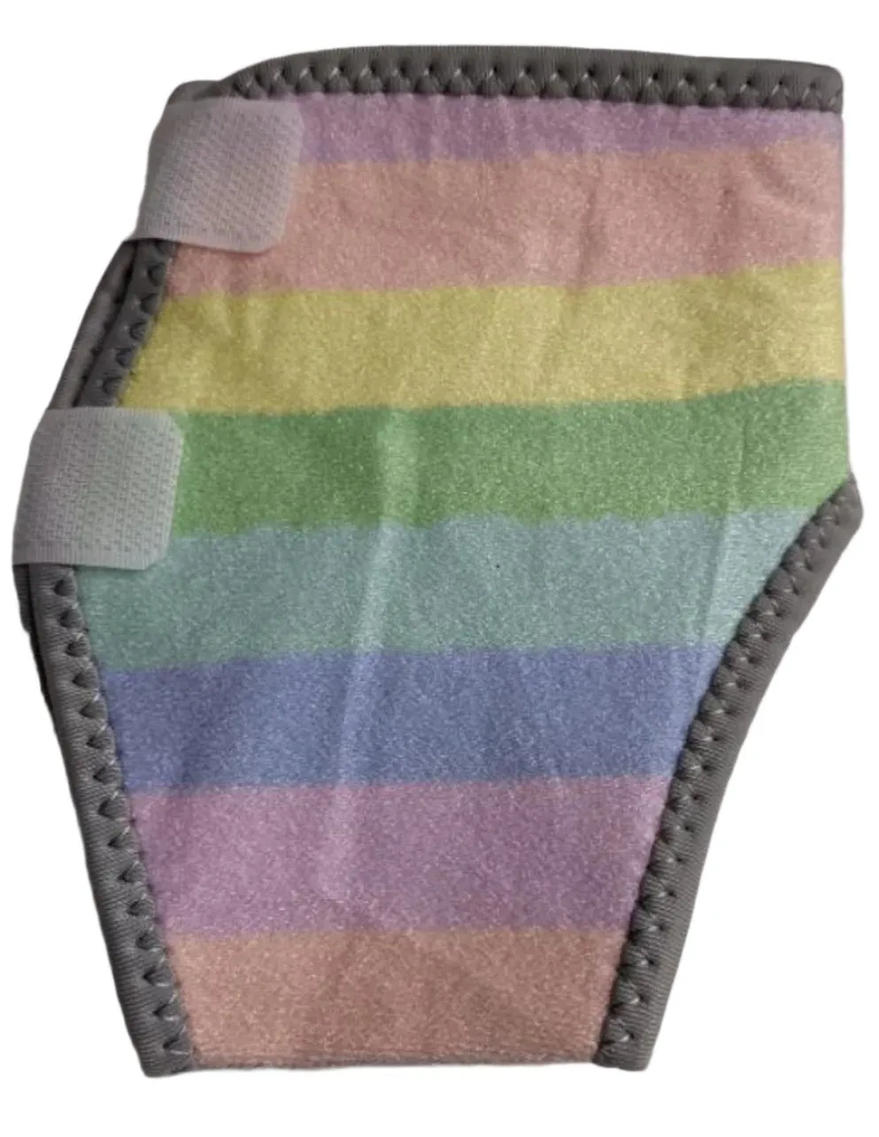 Pride Compression Ankle Brace