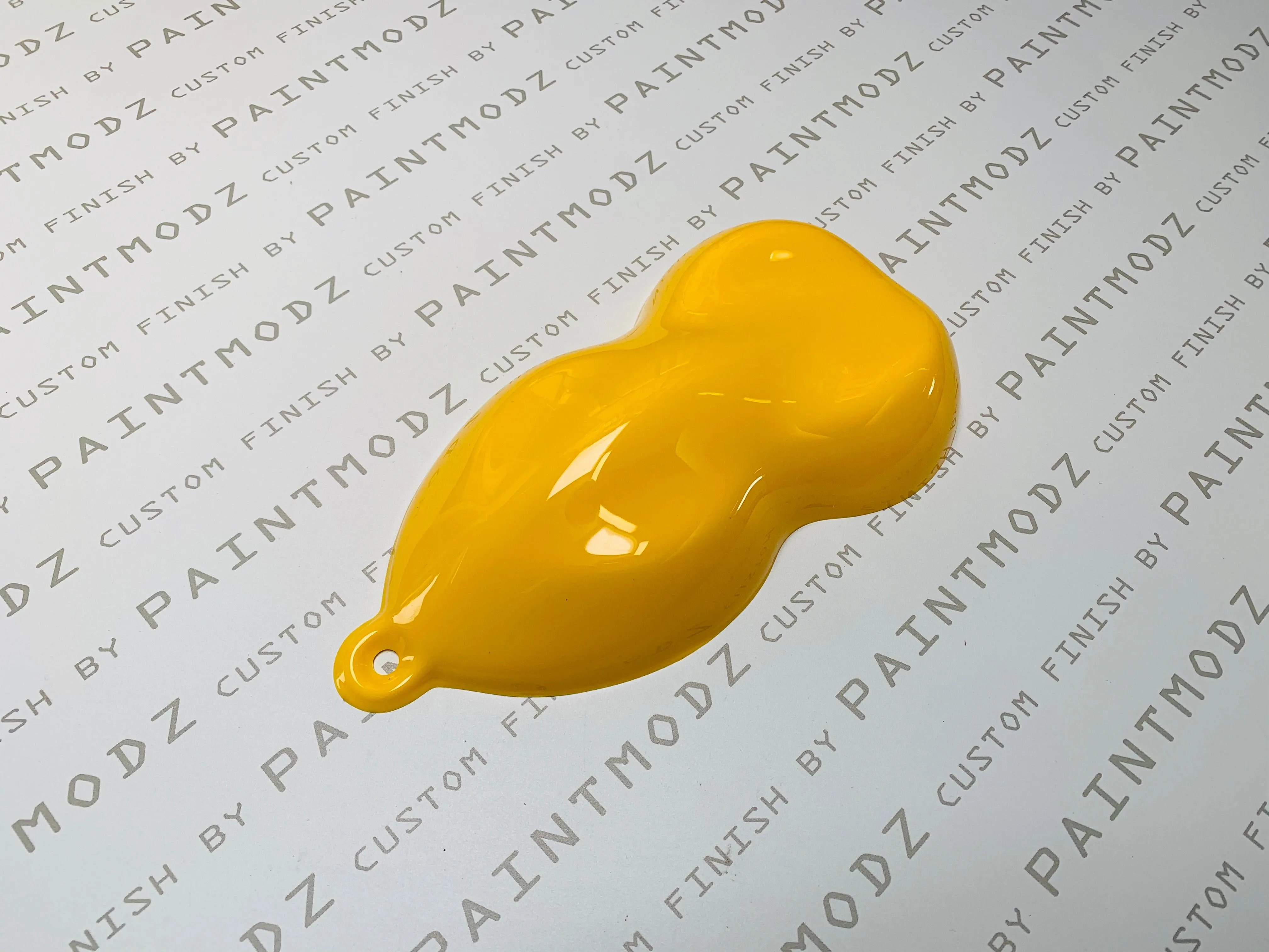 Proform Coolant Tank Cover (various colours) - Mk1 Ford Focus ST170/ RS