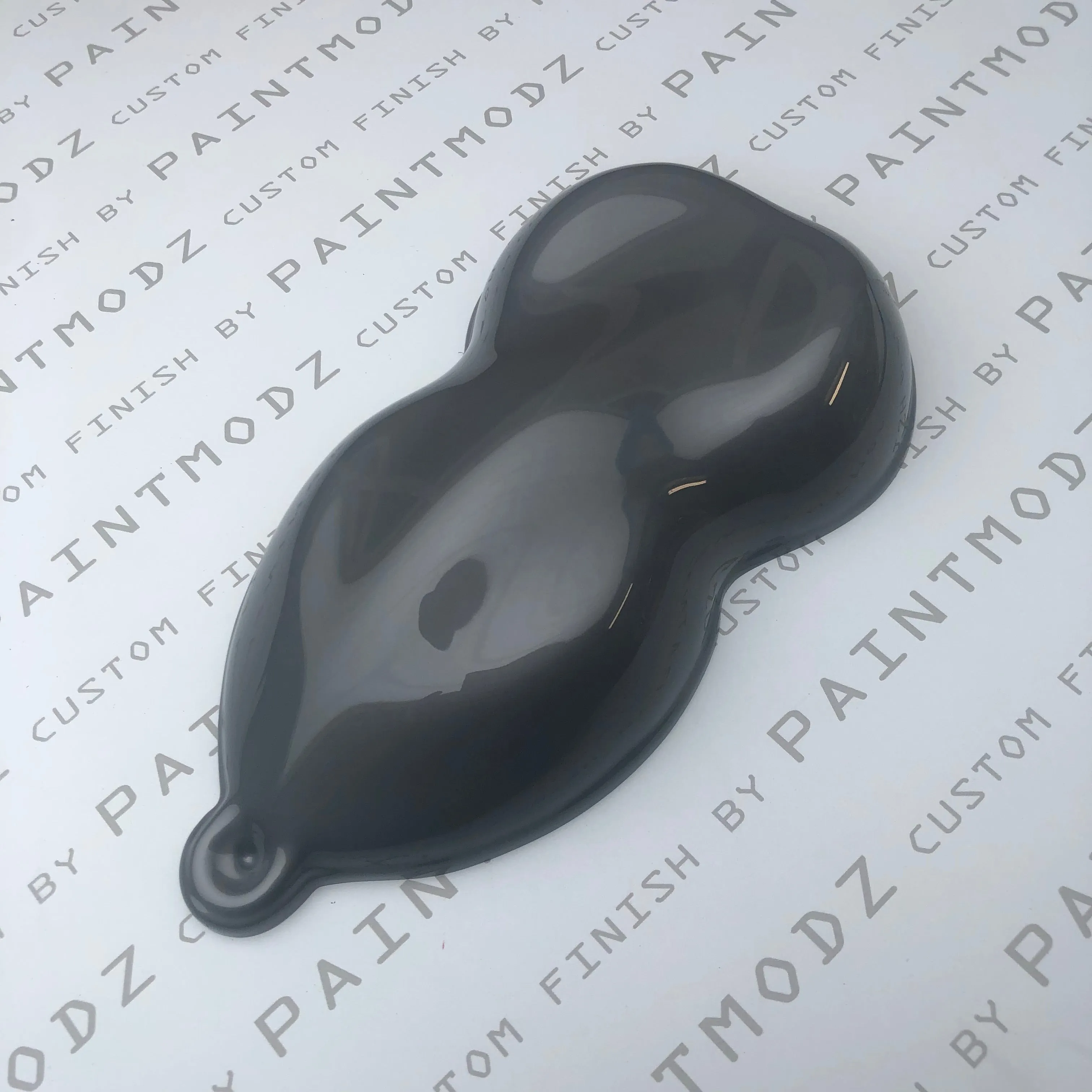 Proform Coolant Tank Cover (various colours) - Mk1 Ford Focus ST170/ RS