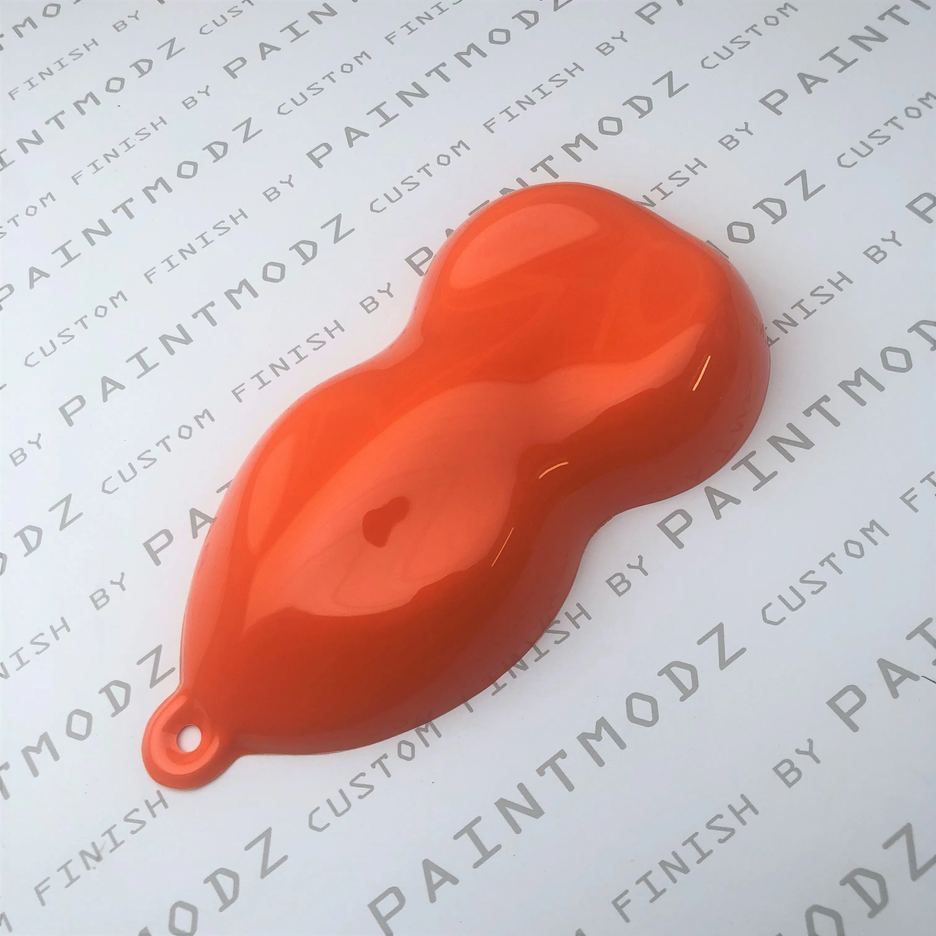Proform Coolant Tank Cover (various colours) - Mk1 Ford Focus ST170/ RS