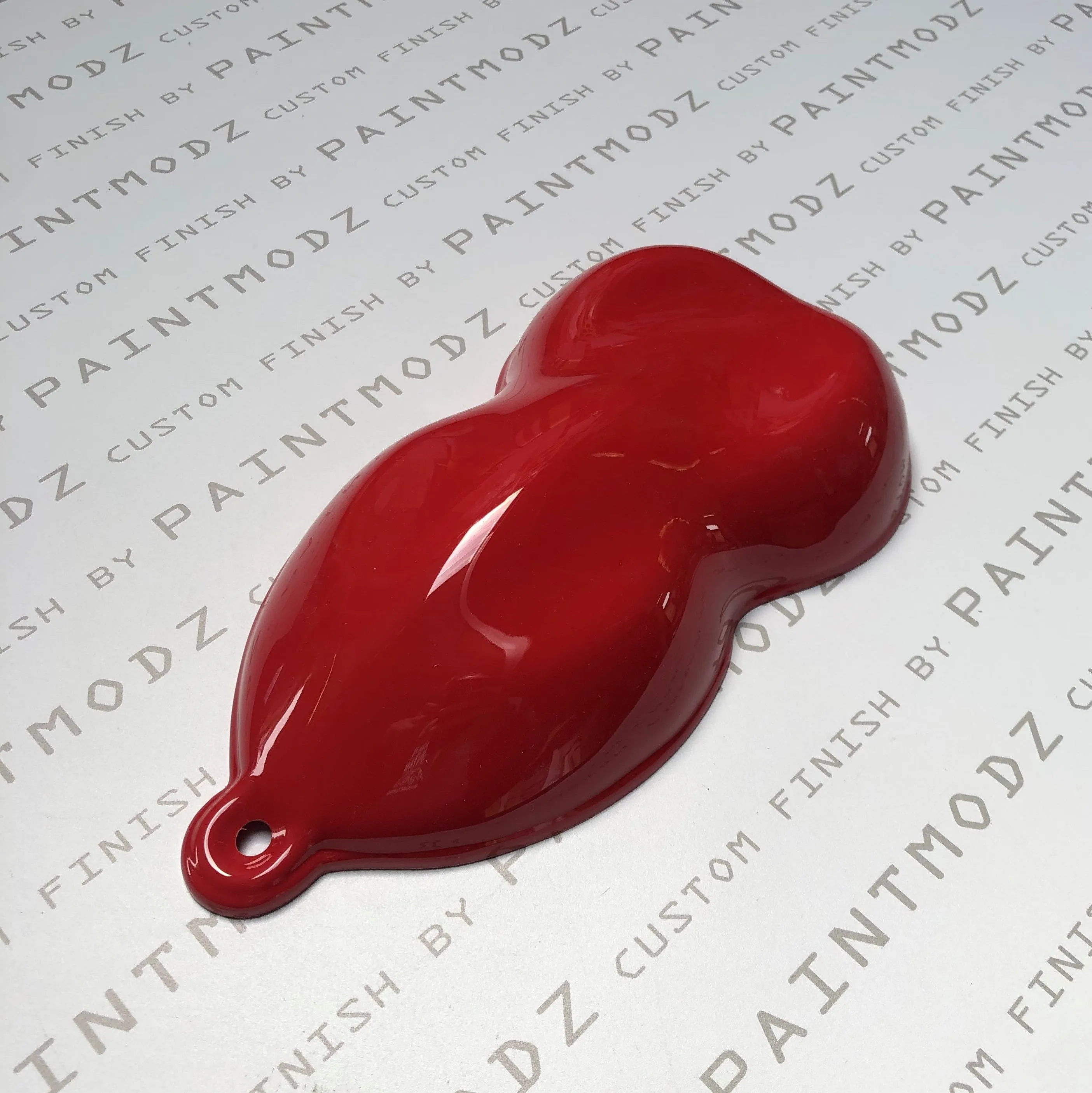Proform Coolant Tank Cover (various colours) - Mk1 Ford Focus ST170/ RS