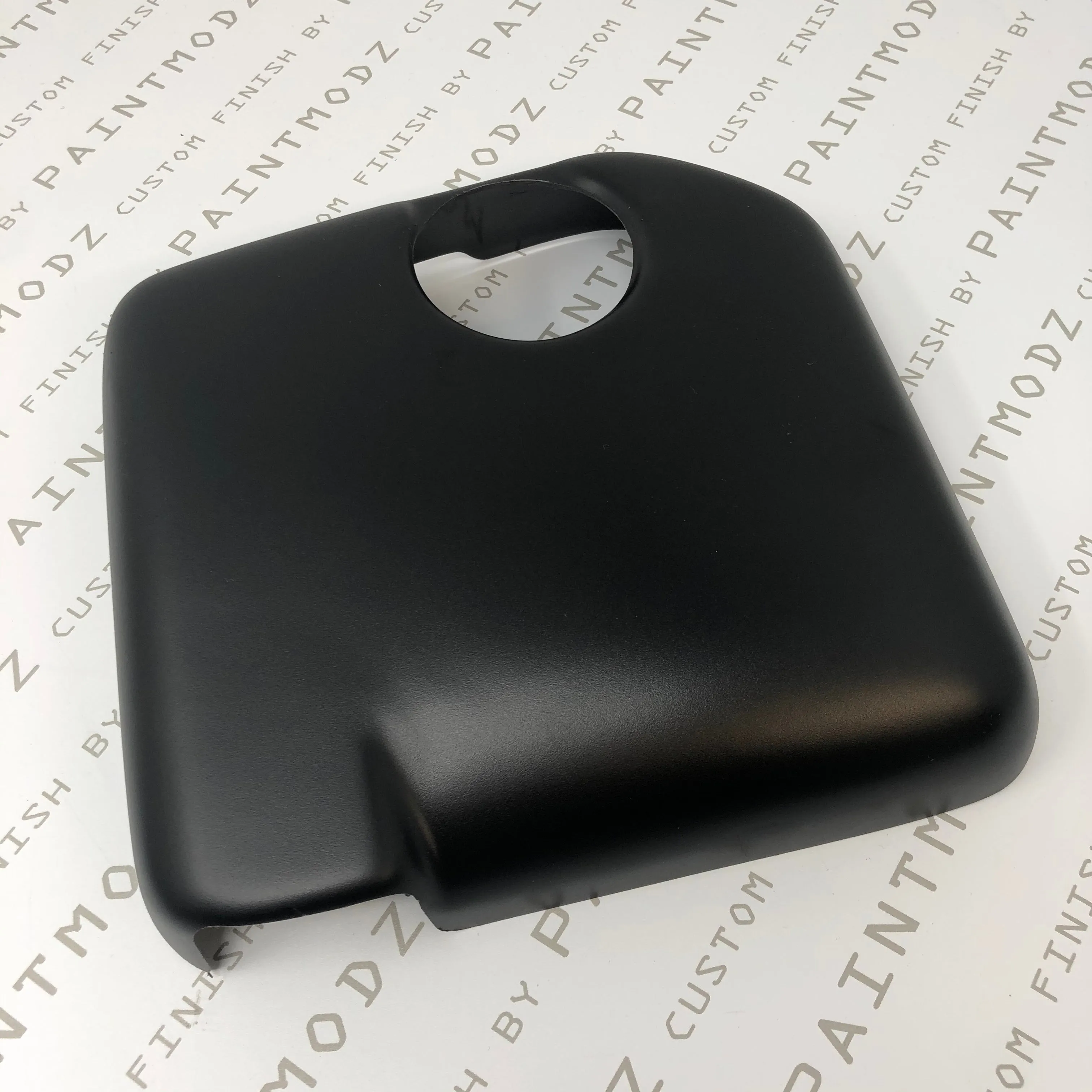 Proform Coolant Tank Cover (various colours) - Mk1 Ford Focus ST170/ RS