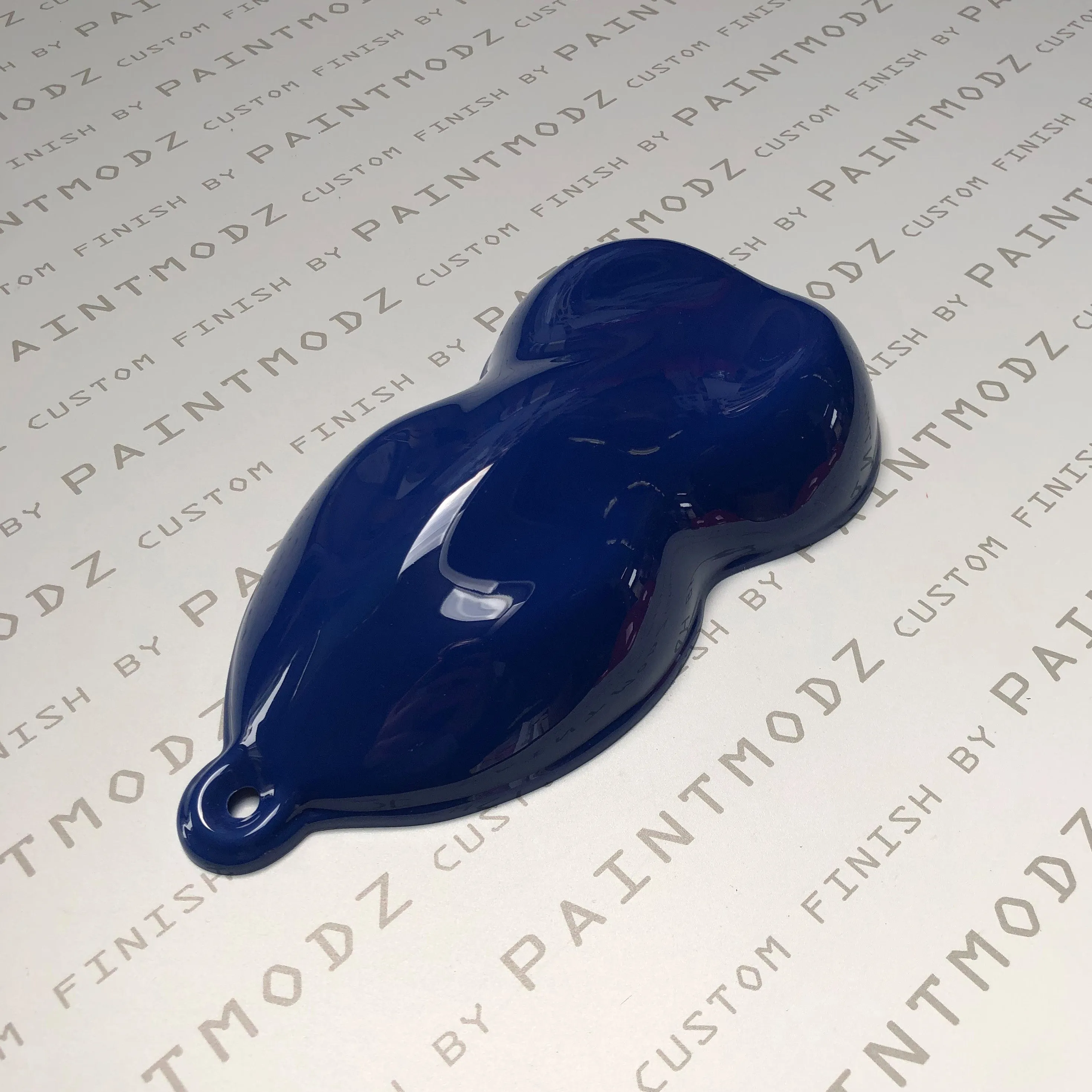 Proform Coolant Tank Cover (various colours) - Mk1 Ford Focus ST170/ RS